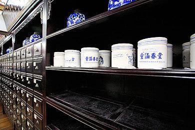 异世界背包卡组构筑！《Pocket Legend》试玩版上线！